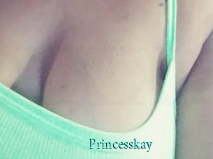 princesskay xxx Fantasy Land