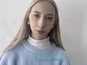 Princessluna