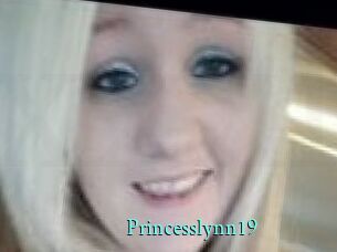 Princesslynn19