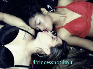 Princessnotlimit