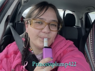 Princessplump422