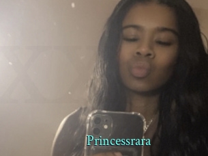 princessrara xxx Fantasy Land