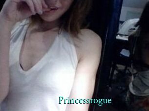 Princess_rogue