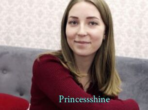 Princessshine