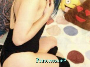 Princessxo69