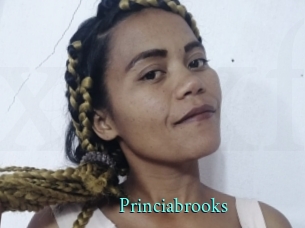 Princiabrooks