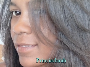 Princiaclarah