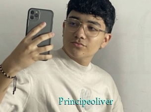 Principeoliver