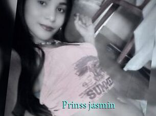 Prinss_jasmin