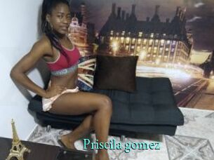 Priscila_gomez
