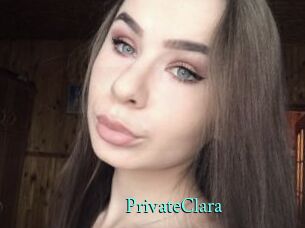 PrivateClara