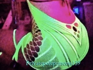 Privatepoleprincess139