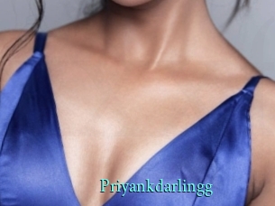 Priyankdarlingg