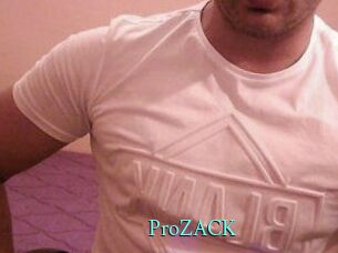 ProZACK