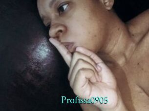 Profissa0905