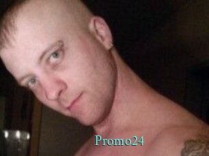 Promo24