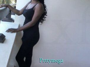 Prttymegz