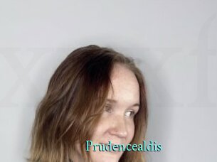 Prudencealdis