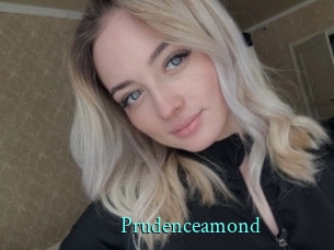 Prudenceamond