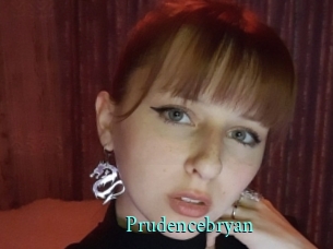 Prudencebryan