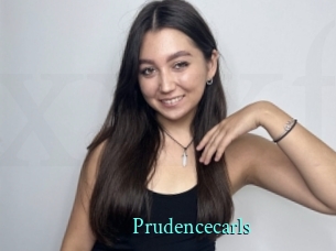 Prudencecarls