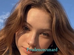 Prudencecunard