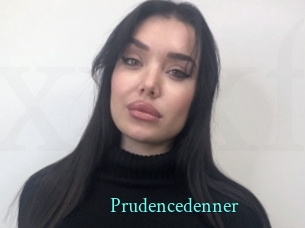 Prudencedenner