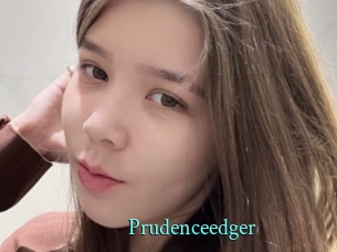 Prudenceedger