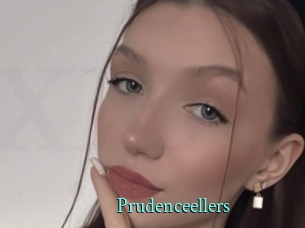 Prudenceellers