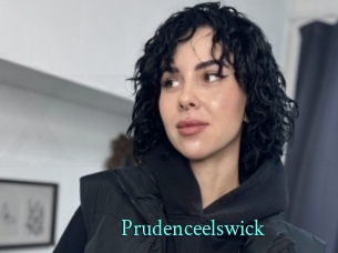 Prudenceelswick
