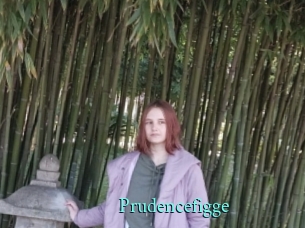 Prudencefigge