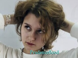 Prudenceflood