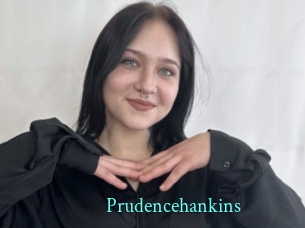 prudencehankins xxx Fantasy Land