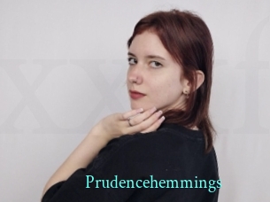 Prudencehemmings