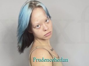 Prudenceherlan