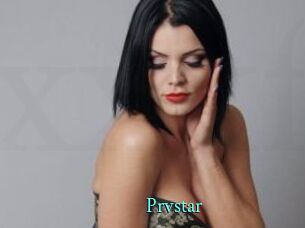 Prvstar