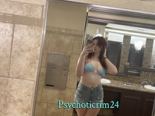 Psychoticrim24
