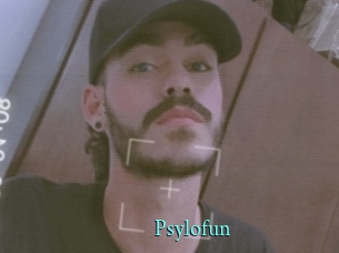 Psylofun