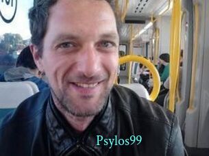 Psylos99