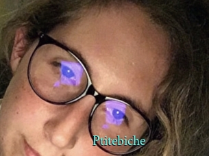 Ptitebiche
