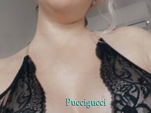 Puccigucci