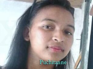 puchitanne xxx Fantasy Land