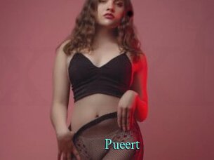 Pueert