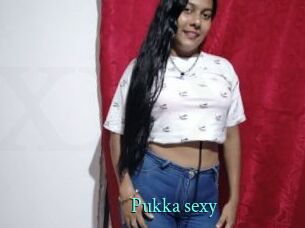 Pukka_sexy