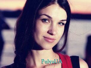 PulyaUA