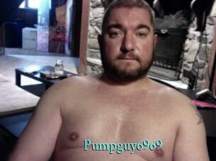 Pumpguy6969