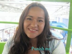Punish_me