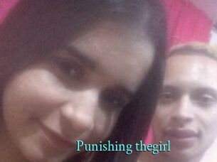 Punishing_thegirl