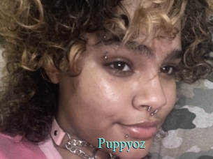 Puppyoz