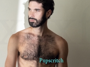 pupscritch xxx Fantasy Land